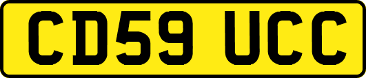CD59UCC