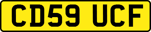 CD59UCF
