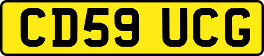 CD59UCG