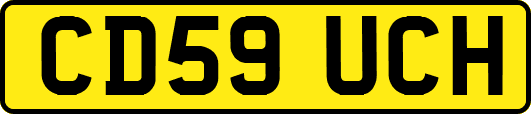 CD59UCH