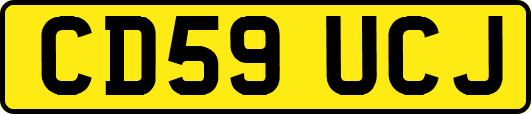 CD59UCJ