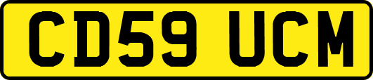 CD59UCM