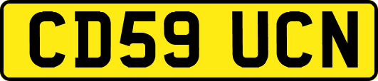 CD59UCN