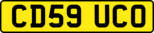 CD59UCO