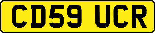 CD59UCR