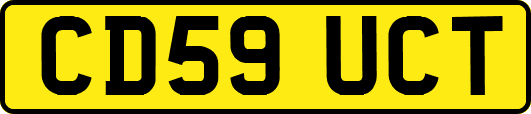 CD59UCT