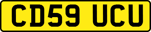 CD59UCU
