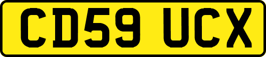 CD59UCX
