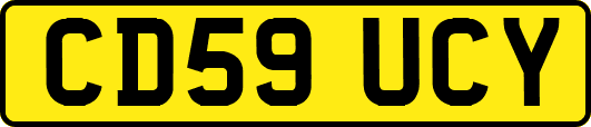 CD59UCY