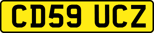 CD59UCZ