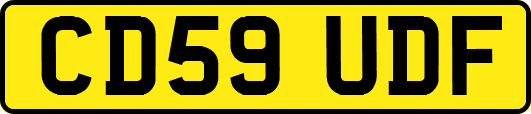 CD59UDF