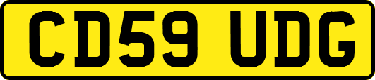 CD59UDG