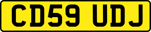 CD59UDJ