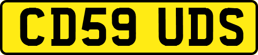 CD59UDS