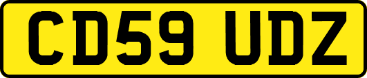 CD59UDZ