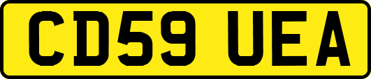 CD59UEA