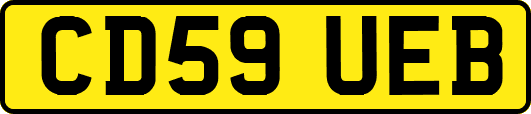 CD59UEB
