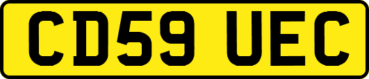 CD59UEC