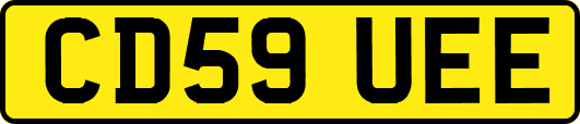 CD59UEE