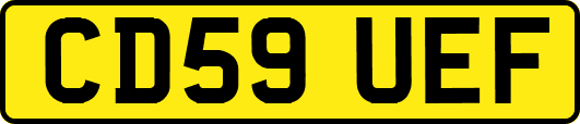 CD59UEF