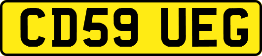 CD59UEG