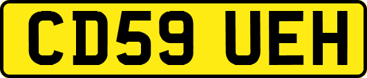 CD59UEH