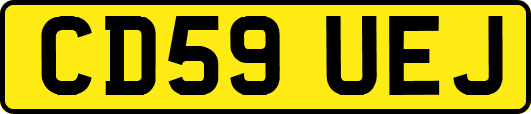 CD59UEJ