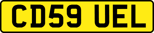 CD59UEL
