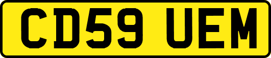 CD59UEM