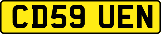 CD59UEN