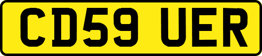 CD59UER