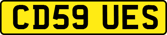 CD59UES