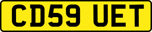 CD59UET