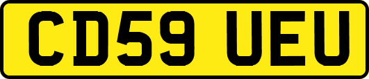 CD59UEU