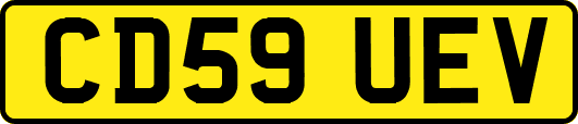 CD59UEV