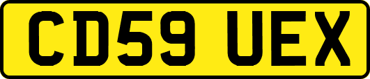 CD59UEX