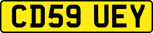 CD59UEY