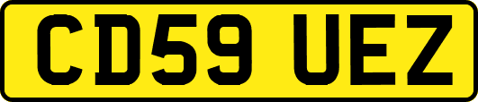 CD59UEZ