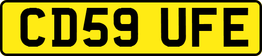 CD59UFE