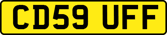 CD59UFF