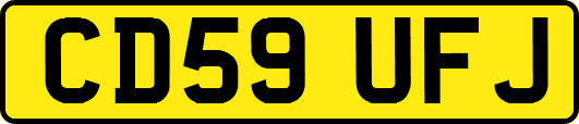 CD59UFJ