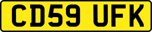 CD59UFK