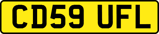 CD59UFL
