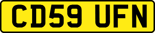 CD59UFN