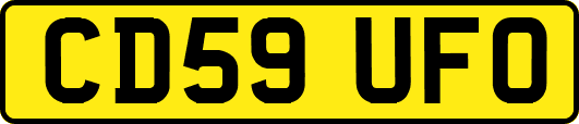 CD59UFO