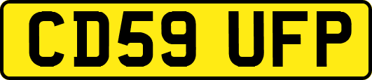 CD59UFP
