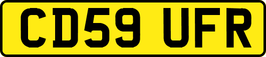 CD59UFR