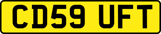 CD59UFT