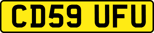 CD59UFU