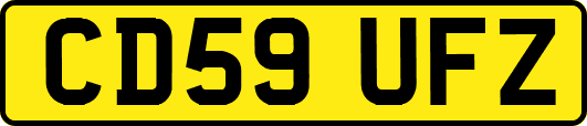 CD59UFZ